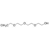  2-[2-[2-(2-Chloroethoxy) 