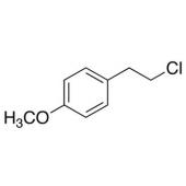  p-(2-Chloro)ethyl Anisole 