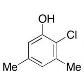  2-Chloro-3,5-dimethylphenol 