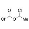  a-Chloroethyl Chloroformate 