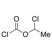  a-Chloroethyl Chloroformate 