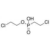  2-Chloroethyl (2-Chloroethyl) 