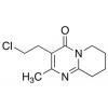  3-(2-Chloroethyl)-2-methyl-6, 