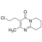  3-(2-Chloroethyl)-2-methyl-6, 