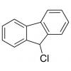  9-Chlorofluorene 