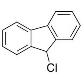  9-Chlorofluorene 