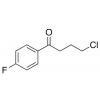  4-Chloro-4'-fluorobutyro 