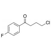  4-Chloro-4'-fluorobutyro 