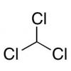  Chloroform (Stabilized with 