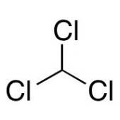  Chloroform (Stabilized with 