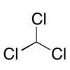  Chloroform (Anhydrous) 