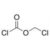  Chloroformic Acid Chloromethyl 