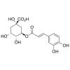  Chlorogenic Acid 