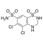  5-Chloro Hydrochlorothiazide 