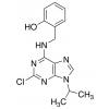  2-Chloro-6-(2-hydroxybenzyl 