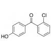  2-Chloro-4-hydroxybenzo 