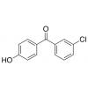  3-Chloro-4-hydroxybenzo 