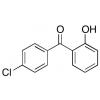  4-Chloro-2-hydroxy-benzo 