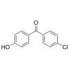  4-Chloro-4-hydroxybenzo 