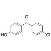  4-Chloro-4-hydroxybenzo 