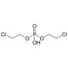  Di-,'-Chloroethylphosphoric 