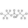  Di-,'-Chloroethylphosphoric 