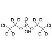  Di-,'-Chloroethylphosphoric 