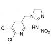  5-Chloro Imidacloprid 