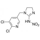  5-Chloro Imidacloprid 