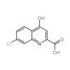  7-Chlorokynurenic acid 