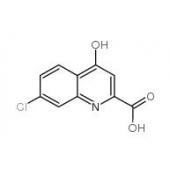  7-Chlorokynurenic acid 