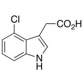  4-Chloroindole-3-acetic Acid 