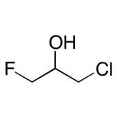  1-Chloro-3-fluoro-2-propanol 