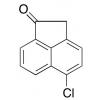  5-Chloroacenaphthenone 