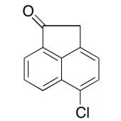  5-Chloroacenaphthenone 