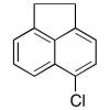  5-Chloroacenaphthene >90% 