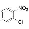  1-Chloro-2-nitrobenzene 