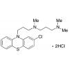  2-Chloro-10-[3-[[3-(dimethyl 