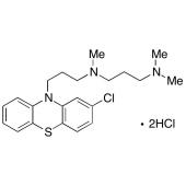  2-Chloro-10-[3-[[3-(dimethyl 