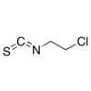  2-Chloroethyl Isothiocyanate 