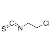  2-Chloroethyl Isothiocyanate 