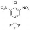  4-Chloro-3,5-dinitrobenzotri 