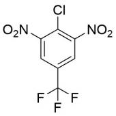  4-Chloro-3,5-dinitrobenzotri 