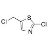  2-Chloro-5-(chloromethyl)thia 