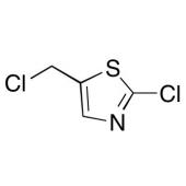  2-Chloro-5-(chloromethyl)thia 