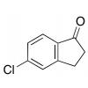  5-Chloro-1-Indanone 