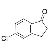  5-Chloro-1-Indanone 