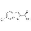  6-Chloro-1-benzofuran-2- 