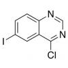  4-Chloro-6-iodoquinazoline 