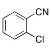  2-Chlorobenzonitrile 